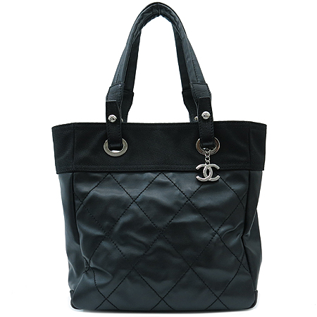 Chanel() Ƹ S  Ʈ []