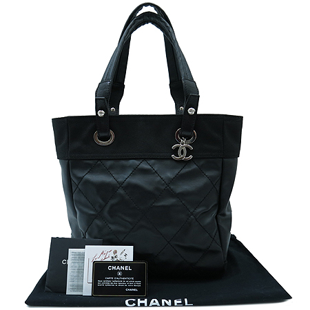 Chanel() Ƹ S  Ʈ [] ̹2 - ̺ ߰ǰ