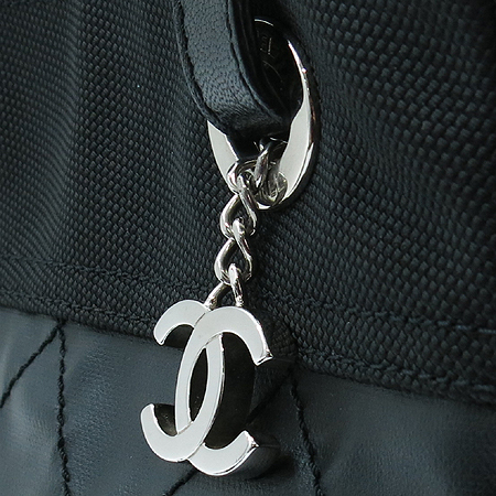 Chanel() Ƹ S  Ʈ [] ̹5 - ̺ ߰ǰ