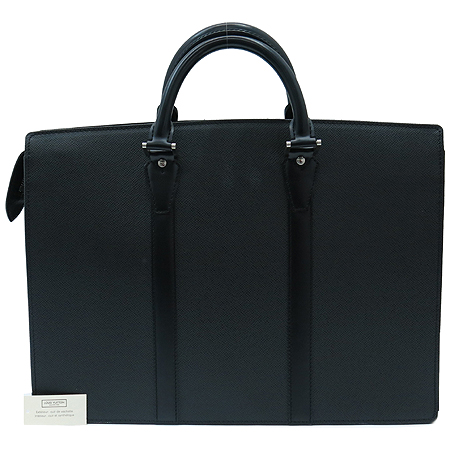 Louis Vuitton(���̺���) M30052 Ÿ�̰� ��ť��Ʈ ���� �������� [��������] �̹���2 - ���̺��� �߰���ǰ