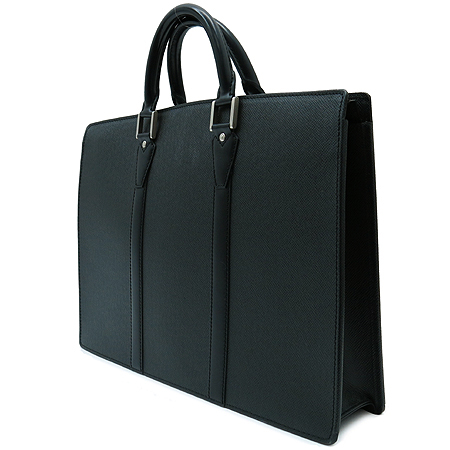 Louis Vuitton(���̺���) M30052 Ÿ�̰� ��ť��Ʈ ���� �������� [��������] �̹���3 - ���̺��� �߰���ǰ