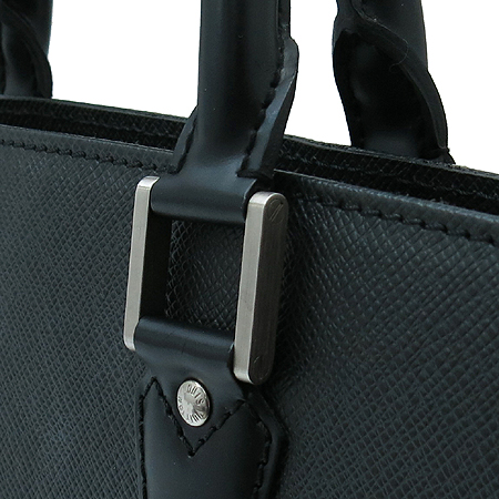 Louis Vuitton(���̺���) M30052 Ÿ�̰� ��ť��Ʈ ���� �������� [��������] �̹���4 - ���̺��� �߰���ǰ