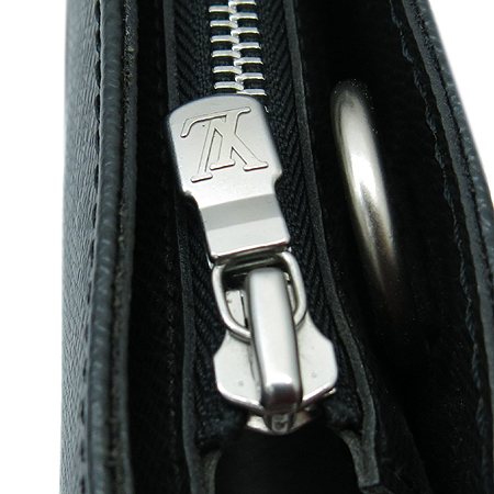 Louis Vuitton(���̺���) M30052 Ÿ�̰� ��ť��Ʈ ���� �������� [��������] �̹���5 - ���̺��� �߰���ǰ
