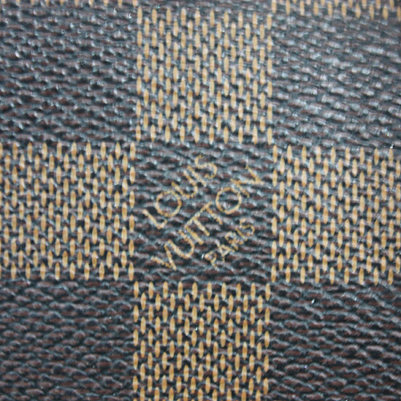 Louis Vuitton(���̺���) N51106 �ٹ̿� ���� ĵ���� �׹�Ǯ GM ����� [��������] �̹���3 - ���̺��� �߰���ǰ