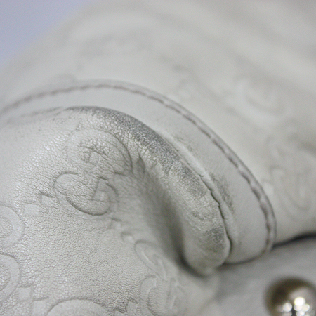 Gucci(����) 189835 GG�ΰ� �ø� ���̺��� D�� ������� ��Ʈ�� [��������] �̹���5 - ���̺��� �߰���ǰ