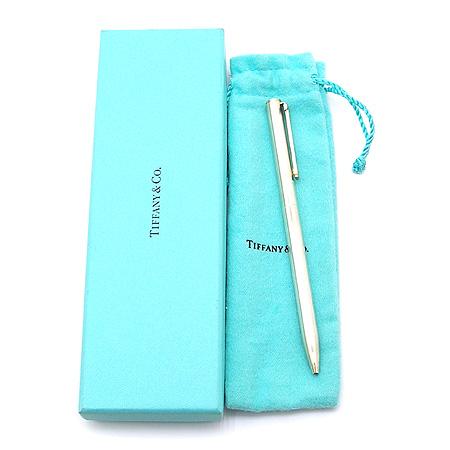 Tiffany(Ƽ�Ĵ�) 925 �ǹ� ���� �̹���2 - ���̺��� �߰���ǰ