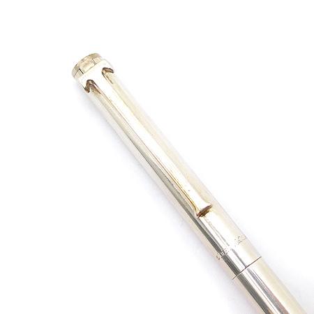 Tiffany(Ƽ�Ĵ�) 925 �ǹ� ���� �̹���4 - ���̺��� �߰���ǰ
