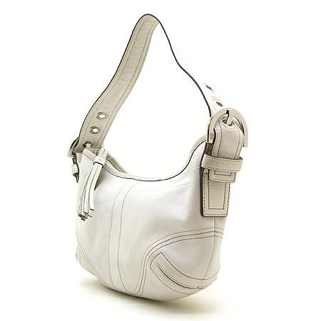 Coach(��ġ) ���� �Ŀ�ġ ����� �̹���2 - ���̺��� �߰���ǰ