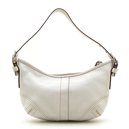 Coach(��ġ) ���� �Ŀ�ġ ����� �̹���3 - ���̺��� �߰���ǰ
