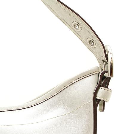 Coach(��ġ) ���� �Ŀ�ġ ����� �̹���5 - ���̺��� �߰���ǰ