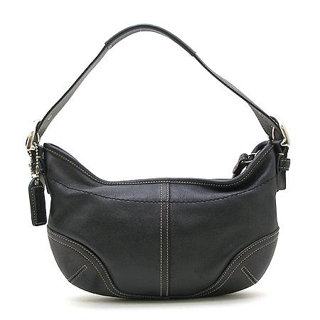 Coach(��ġ) ���� �Ŀ�ġ ����� �̹���3 - ���̺��� �߰���ǰ