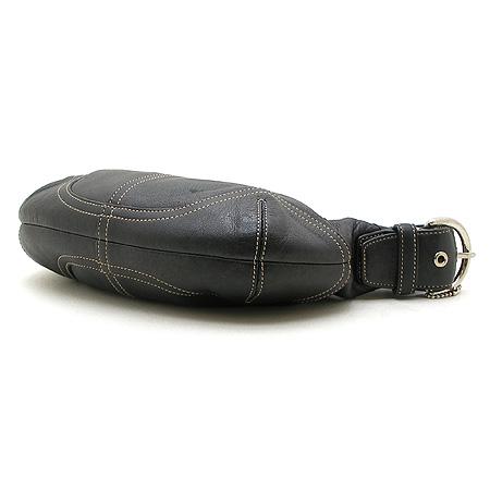 Coach(��ġ) ���� �Ŀ�ġ ����� �̹���4 - ���̺��� �߰���ǰ