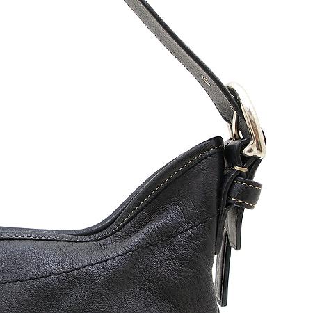 Coach(��ġ) ���� �Ŀ�ġ ����� �̹���5 - ���̺��� �߰���ǰ