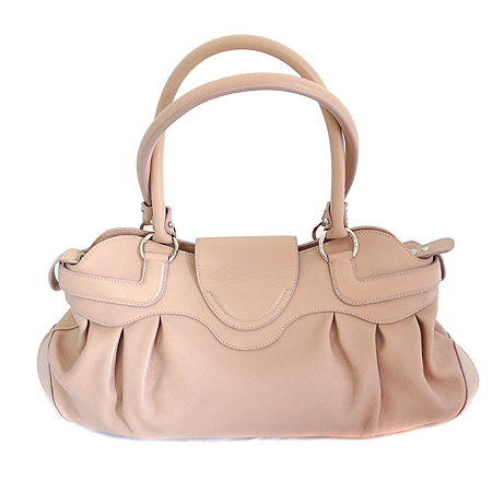 Ferragamo(��󰡸�) AU21-5370 ��ũ ���� ���� ��ġ�� ��� ����� [�ϻ����] �̹���3 - ���̺��� �߰���ǰ