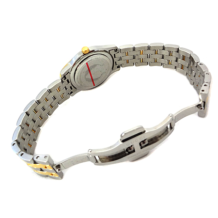 Gucci(����) ���� YA055520 5500L ���� �޺� ������ �ð� [�ϻ����] �̹���5 - ���̺��� �߰���ǰ
