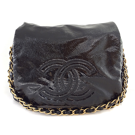 Chanel() A35291Y04540 COCOΰ  ̴Ʈ ڵ  ü  [ϻ]
