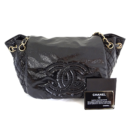 Chanel() A35291Y04540 COCOΰ  ̴Ʈ ڵ  ü  [ϻ] ̹5 - ̺ ߰ǰ