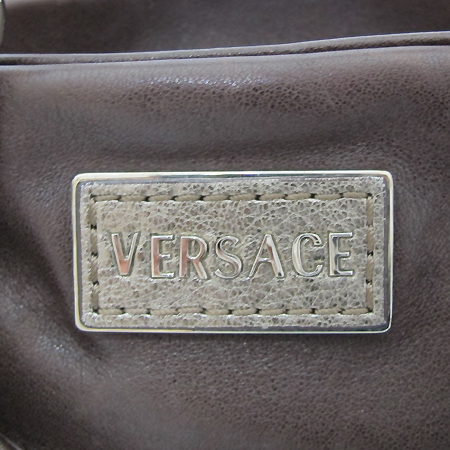 Versace(������ü) ���� ü�� ���� ���� ������ ��Ʈ�� [��õ ������] �̹���4 - ���̺��� �߰���ǰ