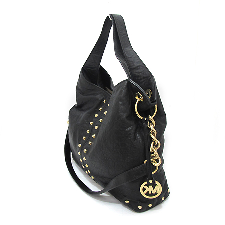 MICHAELKORS(����Ŭ�ھ) ���� ���͵� ��� ��Ƽ�� ���� ���� ��Ÿ�� ������ 2WAY [��õ ������] �̹���3 - ���̺��� �߰���ǰ