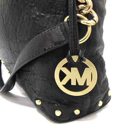 MICHAELKORS(����Ŭ�ھ) ���� ���͵� ��� ��Ƽ�� ���� ���� ��Ÿ�� ������ 2WAY [��õ ������] �̹���4 - ���̺��� �߰���ǰ