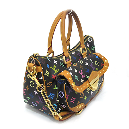 Louis Vuitton(���̺���) M40126 ���׷� ��Ƽ �÷� ��Ÿ 2WAY [��õ ������] �̹���2 - ���̺��� �߰���ǰ