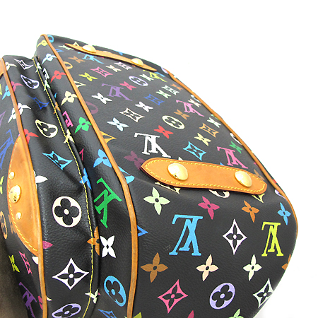 Louis Vuitton(���̺���) M40126 ���׷� ��Ƽ �÷� ��Ÿ 2WAY [��õ ������] �̹���4 - ���̺��� �߰���ǰ