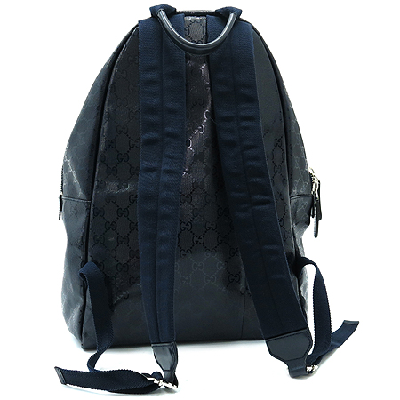 Gucci(����) 246414 GG �ΰ� PVC ���� �̹���3 - ���̺��� �߰���ǰ