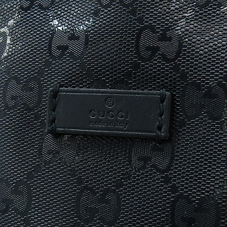 Gucci(����) 246414 GG �ΰ� PVC ���� �̹���4 - ���̺��� �߰���ǰ