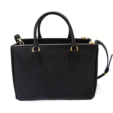 Prada(�����) BN2274 ���� ���ǾƳ� ���� ��Ʈ�� + �����Ʈ�� [�ϻ����] �̹���3 - ���̺��� �߰���ǰ