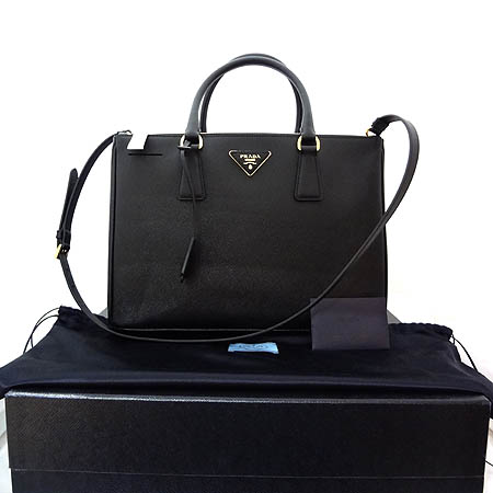 Prada(�����) BN2274 ���� ���ǾƳ� ���� ��Ʈ�� + �����Ʈ�� [�ϻ����] �̹���5 - ���̺��� �߰���ǰ