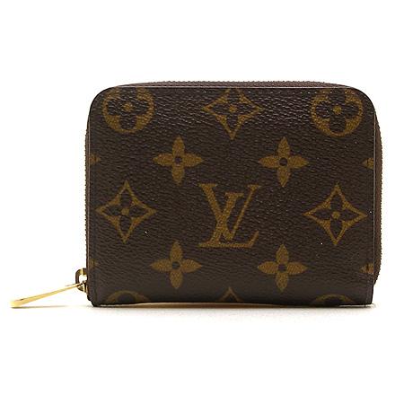 Louis Vuitton(̺) M60067 ׷ ĵ   ۽ ī 