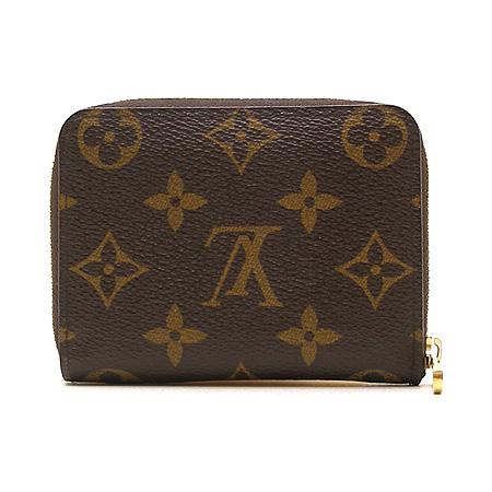 Louis Vuitton(̺) M60067 ׷ ĵ   ۽ ī  ̹3 - ̺ ߰ǰ