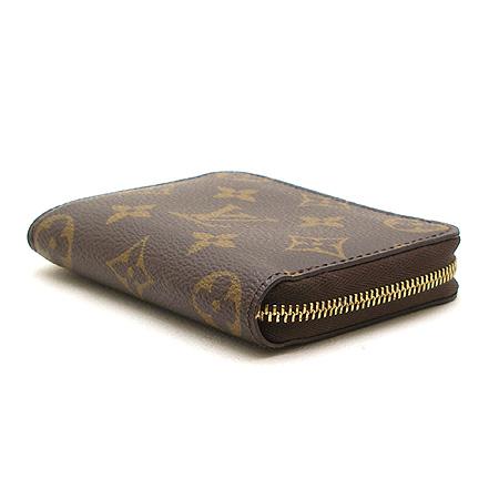 Louis Vuitton(̺) M60067 ׷ ĵ   ۽ ī  ̹4 - ̺ ߰ǰ