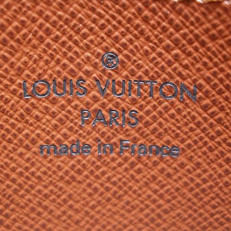 Louis Vuitton(̺) M60067 ׷ ĵ   ۽ ī  ̹5 - ̺ ߰ǰ