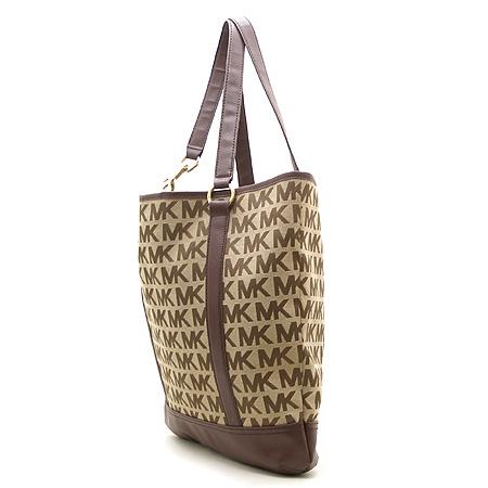 MICHAELKORS �ΰ� �ڰ���/���� ����� (30% ��) �̹���2 - ���̺��� �߰���ǰ