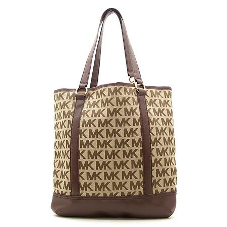 MICHAELKORS �ΰ� �ڰ���/���� ����� (30% ��) �̹���3 - ���̺��� �߰���ǰ