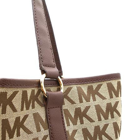 MICHAELKORS �ΰ� �ڰ���/���� ����� (30% ��) �̹���5 - ���̺��� �߰���ǰ
