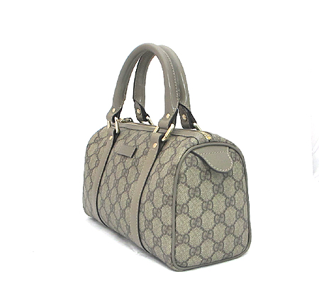 Gucci(����) 193604 GG �ΰ� PVC �̴� ������ ��Ʈ�� [�д����] �̹���2 - ���̺��� �߰���ǰ