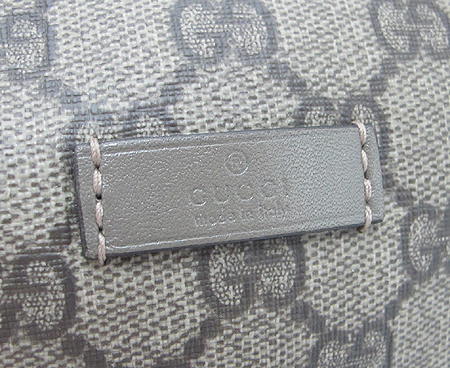 Gucci(����) 193604 GG �ΰ� PVC �̴� ������ ��Ʈ�� [�д����] �̹���3 - ���̺��� �߰���ǰ