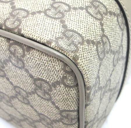 Gucci(����) 193604 GG �ΰ� PVC �̴� ������ ��Ʈ�� [�д����] �̹���4 - ���̺��� �߰���ǰ