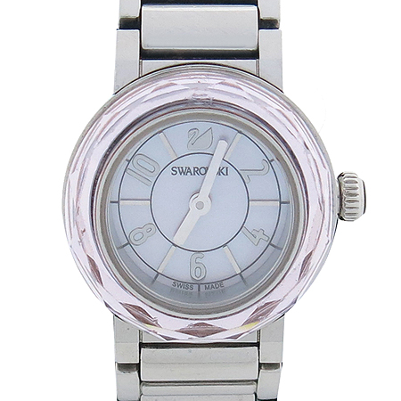 ���ͷκ꽺Ű  �����ð�