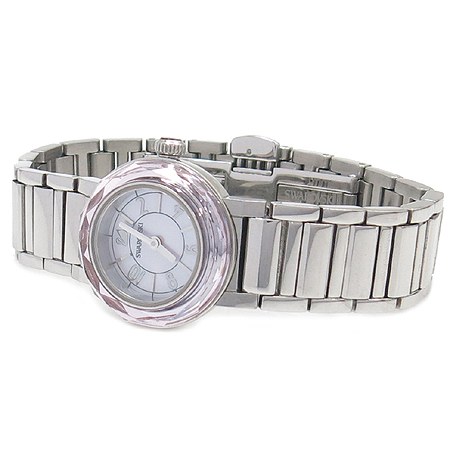 Swarovski(���ͷκ꽺Ű) 999 970 ���� ��� �ڰ��� ��ƿ ��� ������ �ð� �̹���3 - ���̺��� �߰���ǰ