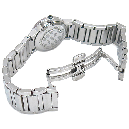 Swarovski(���ͷκ꽺Ű) 999 970 ���� ��� �ڰ��� ��ƿ ��� ������ �ð� �̹���4 - ���̺��� �߰���ǰ