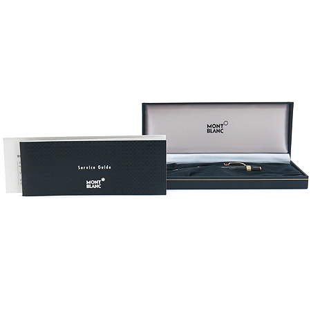 Montblanc(������) 25200 ���� ���� ��� ���� �̹���2 - ���̺��� �߰���ǰ