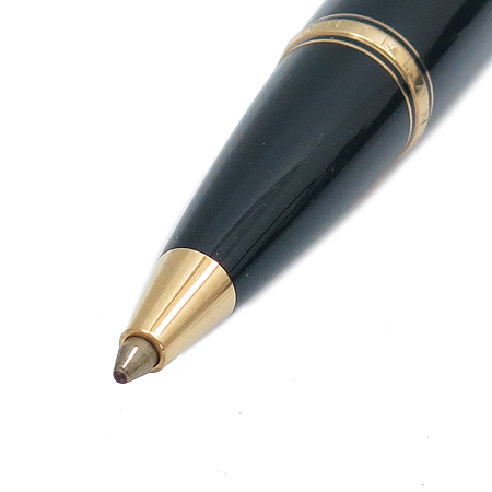 Montblanc(������) 25200 ���� ���� ��� ���� �̹���3 - ���̺��� �߰���ǰ
