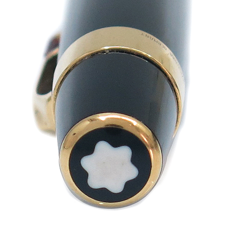 Montblanc(������) 25200 ���� ���� ��� ���� �̹���4 - ���̺��� �߰���ǰ