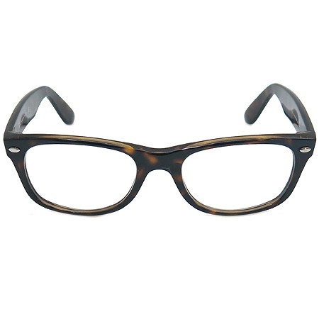 RAY-BAN(���̺�) RB2132 �����ĵ� ���� �Ȱ��� �̹���3 - ���̺��� �߰���ǰ