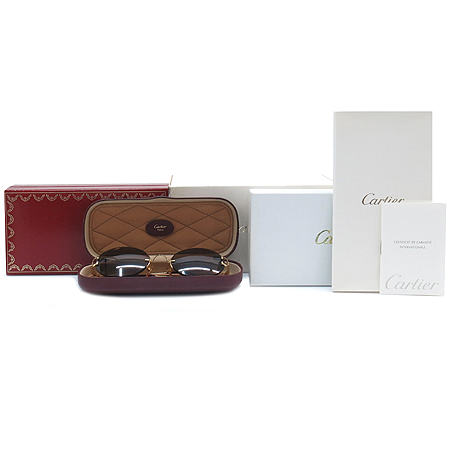 Cartier(��쿡) ���� ���� �Ȱ��� �̹���2 - ���̺��� �߰���ǰ