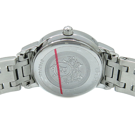 Hermes(�����޽�) CP1.210 Ŭ���� ������ ��ƿ �ð� �̹���5 - ���̺��� �߰���ǰ