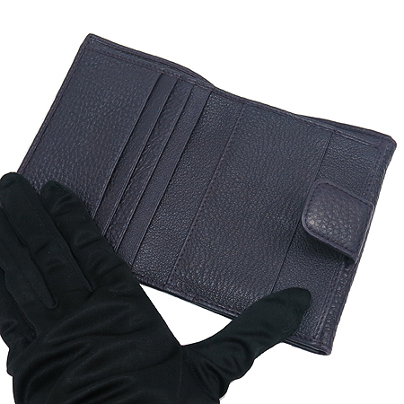 Prada(�����) 1M0523 VIT DAINO �۾��� ���� ����  ������ [�б����ε���1ȣ��] �̹���3 - ���̺��� �߰���ǰ